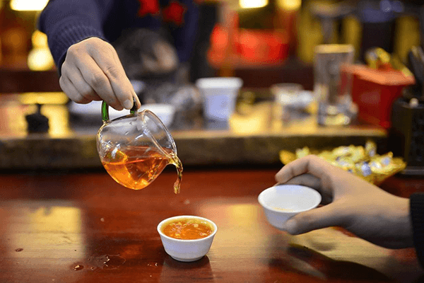 5月9日-12日中方將與美方展開會談，中美關(guān)稅會是什么走向